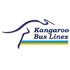 Kangaroo Bus Lines website